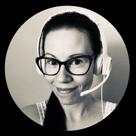 Doris medical interpreter