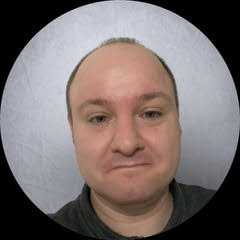 sébastien simoncelli